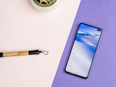 K30 5GôRedmi K30 5G
