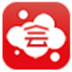 HexMeet(Ƶ) V2.2.2 Ӣİװ