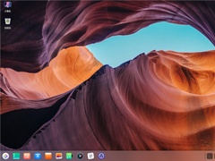 LinuxںˣͳһϵͳUOS 20 ʽ
