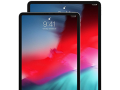 Ϻײƻ10½Ƴ5G iPad Pro