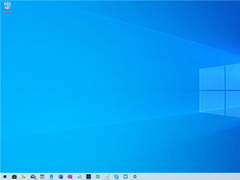 ΢Win10 2004 19041.21Ԥ油