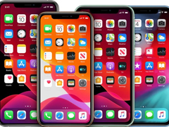 iPhone 12ϵԤ䱸6GBڴ