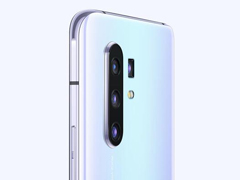 vivo X30 Proôvivo X30 Proֻ
