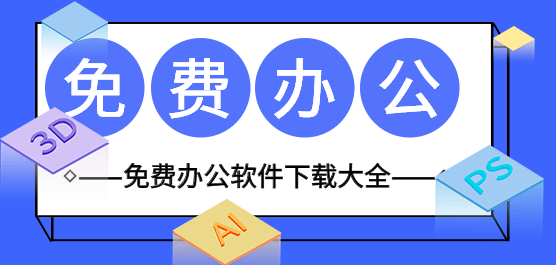 Ѱ칫