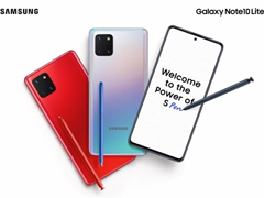 Note10 Lite121տԤ