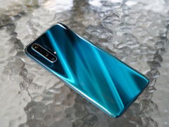 realmeX50 5GôrealmeX50 5Gʵ
