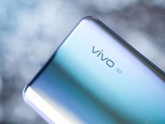 vivo X30 Provivo X30 Proֻȫ