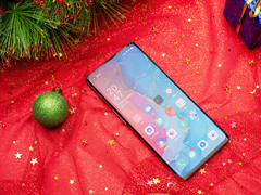 OPPO Reno3 ProֵֻOPPO Reno3 ProֻĻʵ