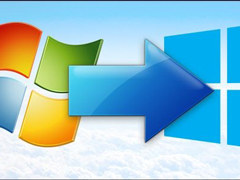 ذظWin7ԿWin10