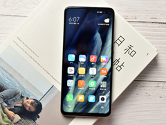 K30 5GֵRedmi K30 5G