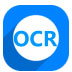 OCRʶ V3.0.0.281 ٷװ