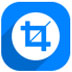 Ƶ V1.0.0.171 ٷװ