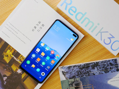K30 5GֵֵRedmi K30 5G
