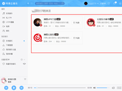ô鿴Լעûֹעû鿴