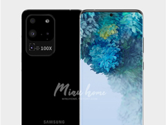 ýųS20 UltraȾͼ