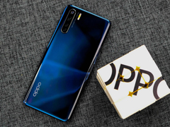 OPPO A91ֵֵOPPO A91