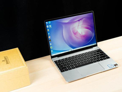 ΪMateBook 13ôΪMateBook 13