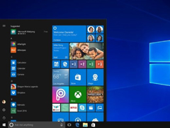 Surface LaptopûWin10 Sģʽ޷˳bug
