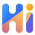HI�ֳ�(HI��Ļ) V3.0.0.0 �ٷ���װ��