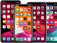 ƻΪ5G iPhoneAiPģ