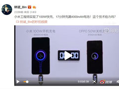 ¬ΰС100W䵽˿ɳǰ