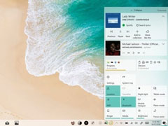 Win10 Core OSµ֪ͨϵͳ