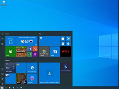 ΢Win10ۻӹ