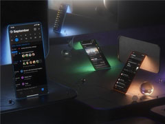 ΢ԴiOSģʽDarkModeKit