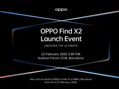 OPPO222հǷFind X2