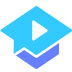 Ѷ V4.2.1.2 ѧ