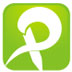 Ƽ V1.2.3.2 ٷװ