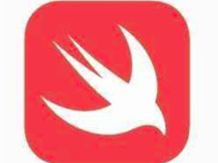 ƻŶӹSwift 6չ·