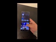 ѷųGalaxy Z FlipƵ