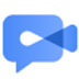 Teampro(ƵЭƽ̨) V1.8.5 ٷװ