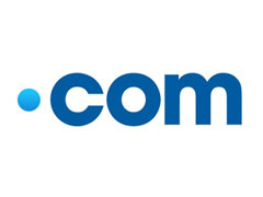 .com۸״