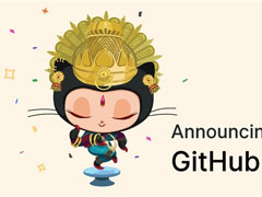 ΢GitHubӡӹ˾