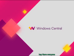 ýWin10XģԤ棨Ƶ