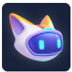 С V3.0.5 
