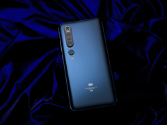 С10 ProôС10 Proֻ