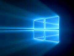Win10ϵͳôװWin10ϵͳװ̳