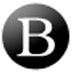 BlackDraft(ѧݸд) V0.668 ɫİ