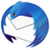 Mozilla ThunderbirdʼͻˣV68.5.0 Ӣİװ