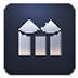 ʼ V1.2.22 ٷװ