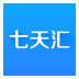  V2.0.3 ٷװ