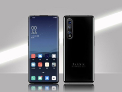 OPPO Find X2Ļϸع