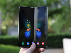 ΢Surface Phoneרع