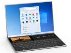 Win10 XFalconXӦó