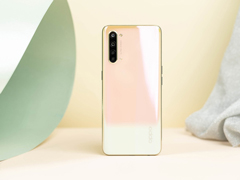 OPPO Reno3ԪôOPPO Reno3Ԫ