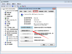 Win7ж360ôWin7ϵͳ