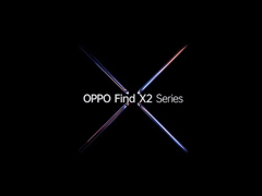 OPPO Find X2ϵ36ȫ׷